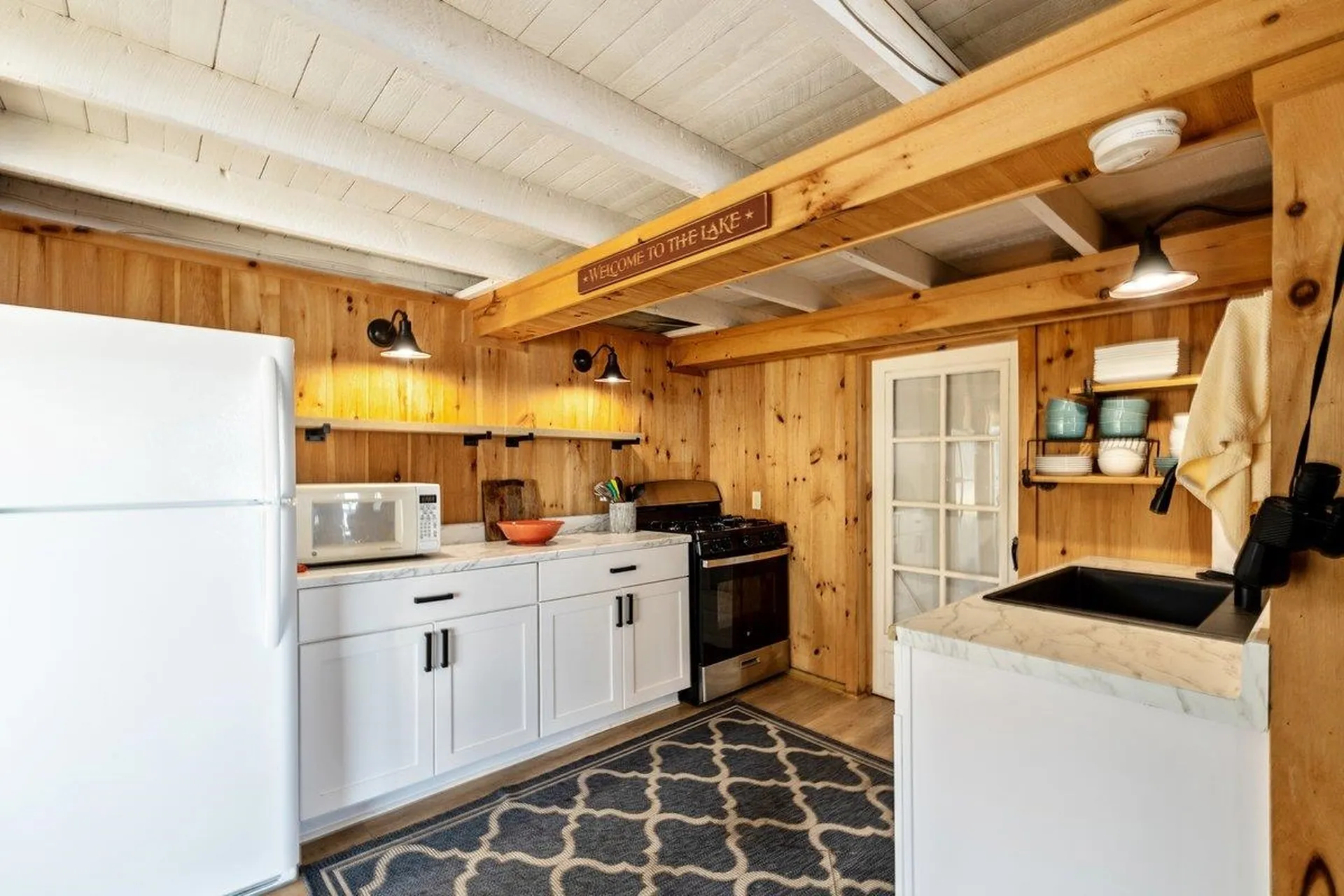 123 Poor Farm Road Alburgh VT 05440