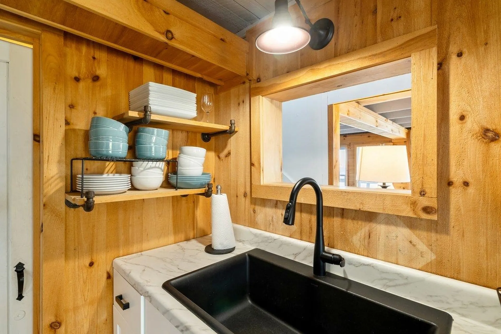 123 Poor Farm Road Alburgh VT 05440