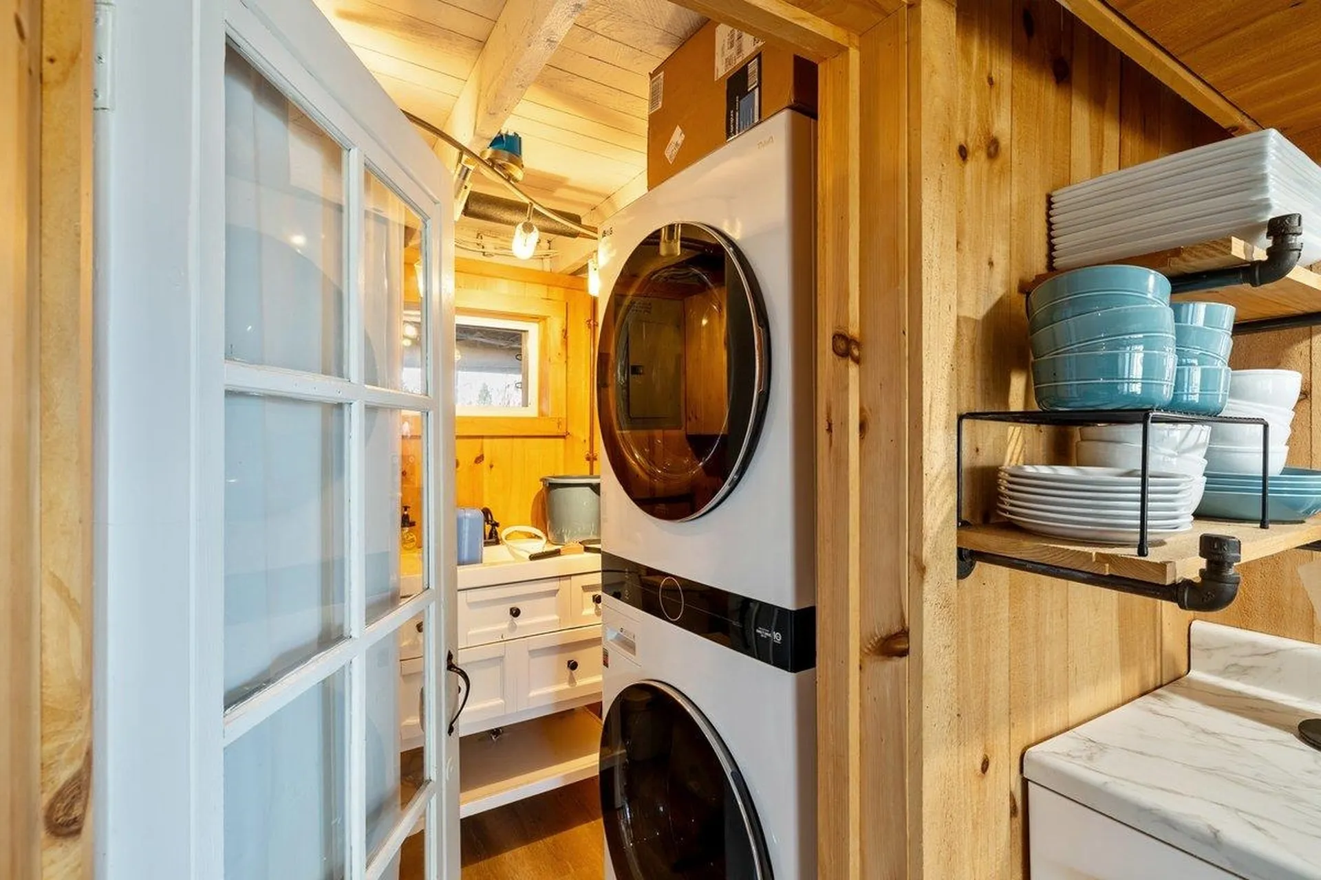 123 Poor Farm Road Alburgh VT 05440