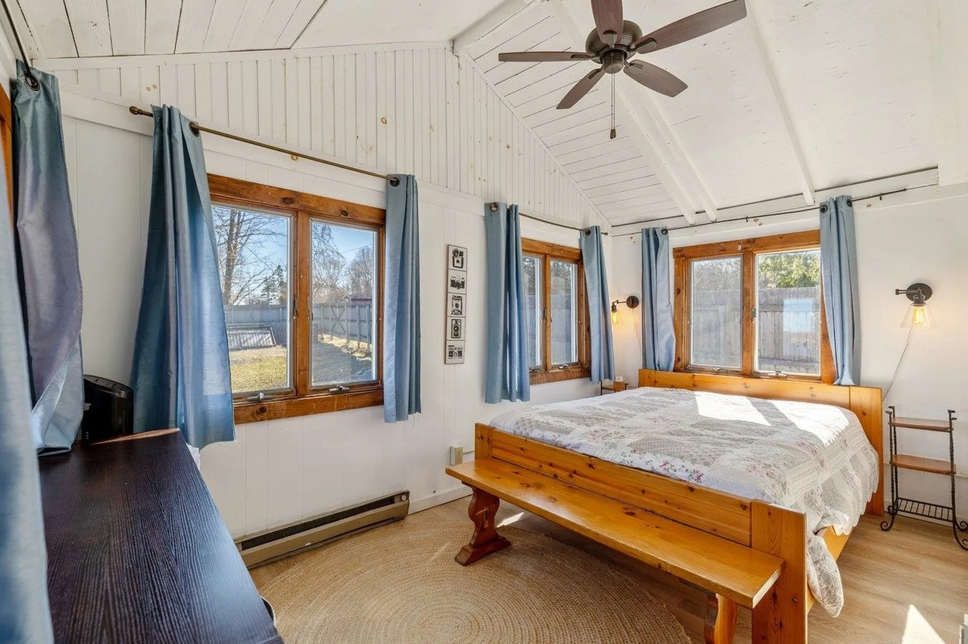 123 Poor Farm Road Alburgh VT 05440