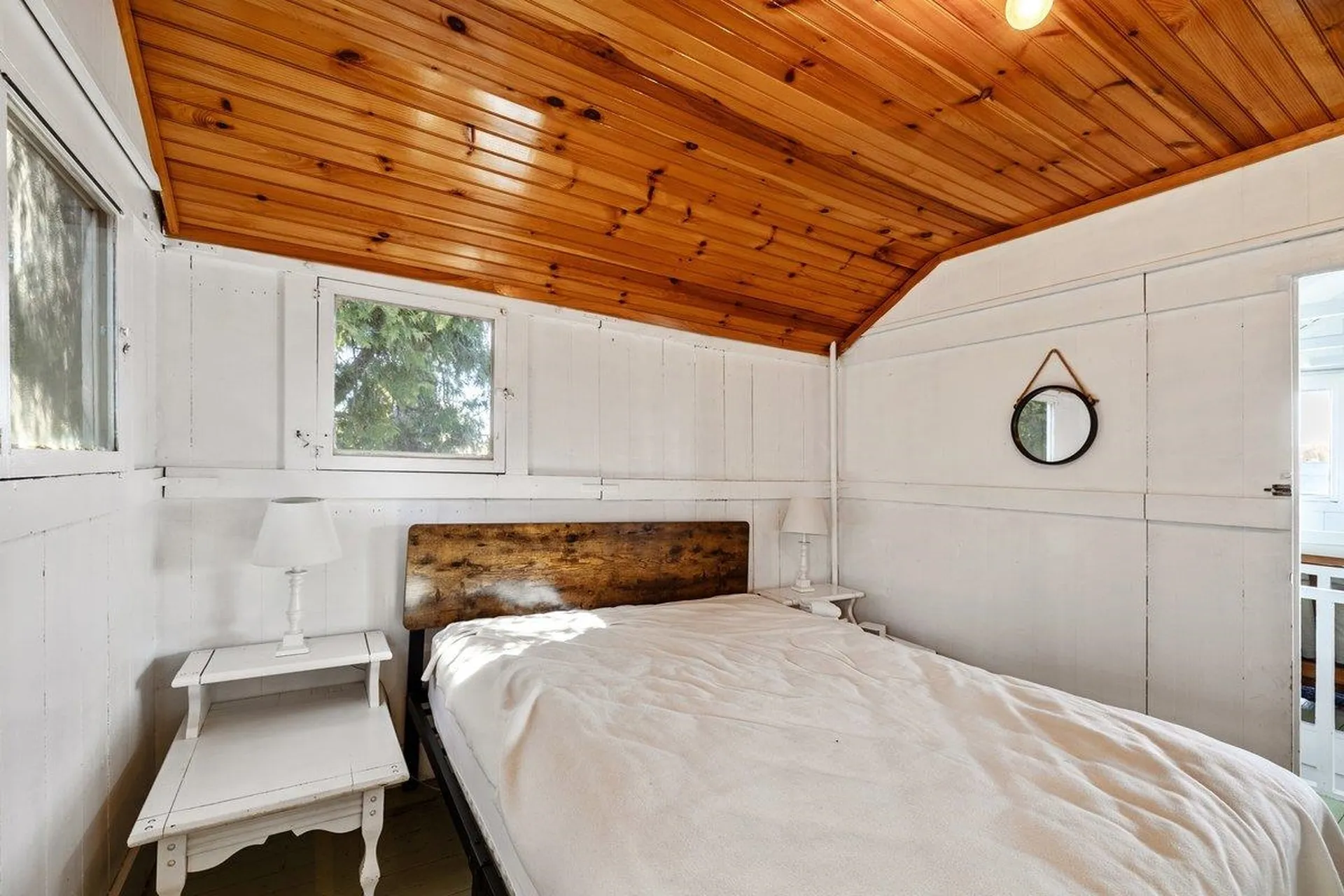 123 Poor Farm Road Alburgh VT 05440