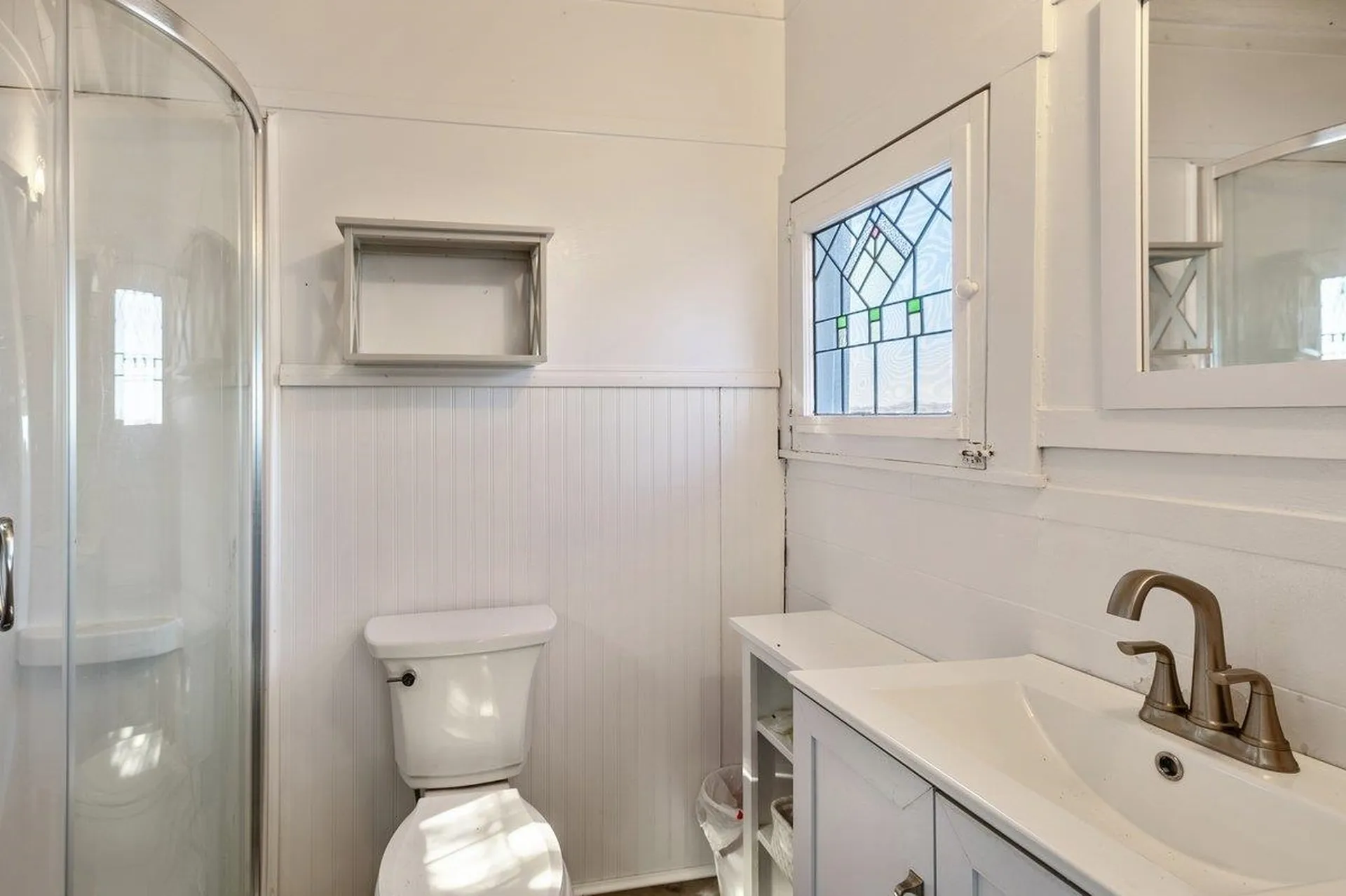 123 Poor Farm Road Alburgh VT 05440