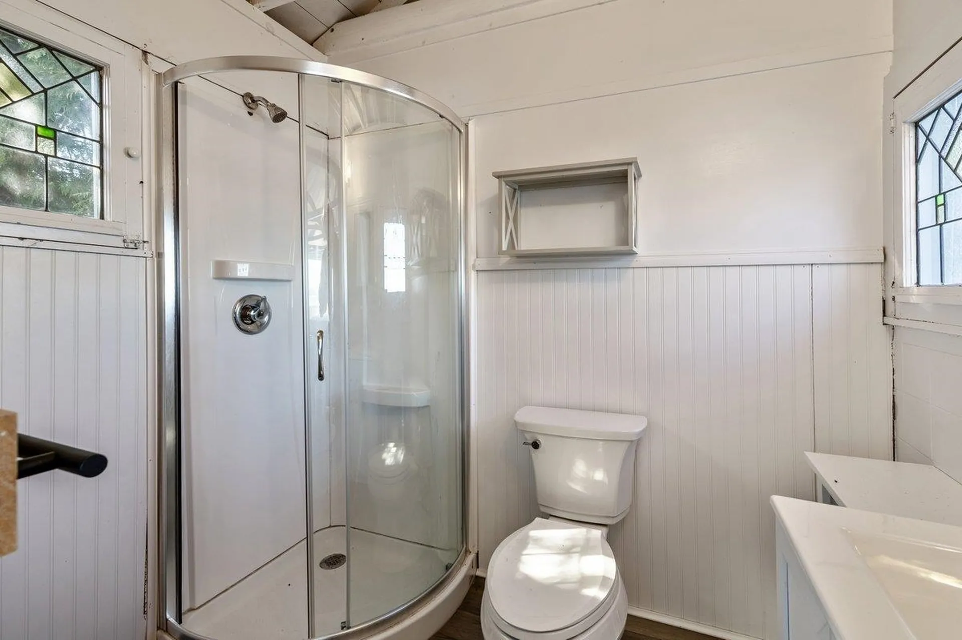 123 Poor Farm Road Alburgh VT 05440