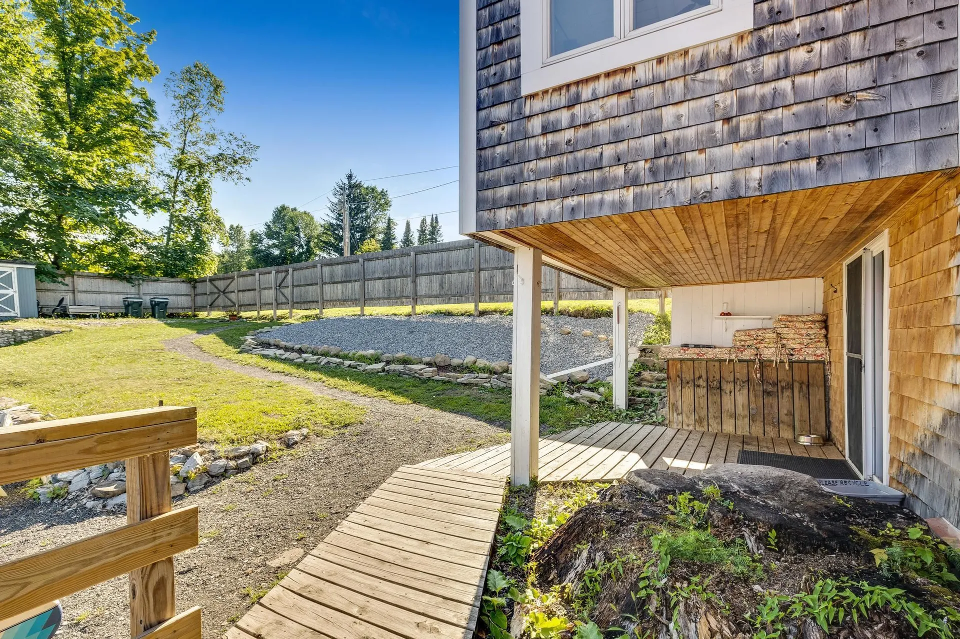 123 Poor Farm Road Alburgh VT 05440