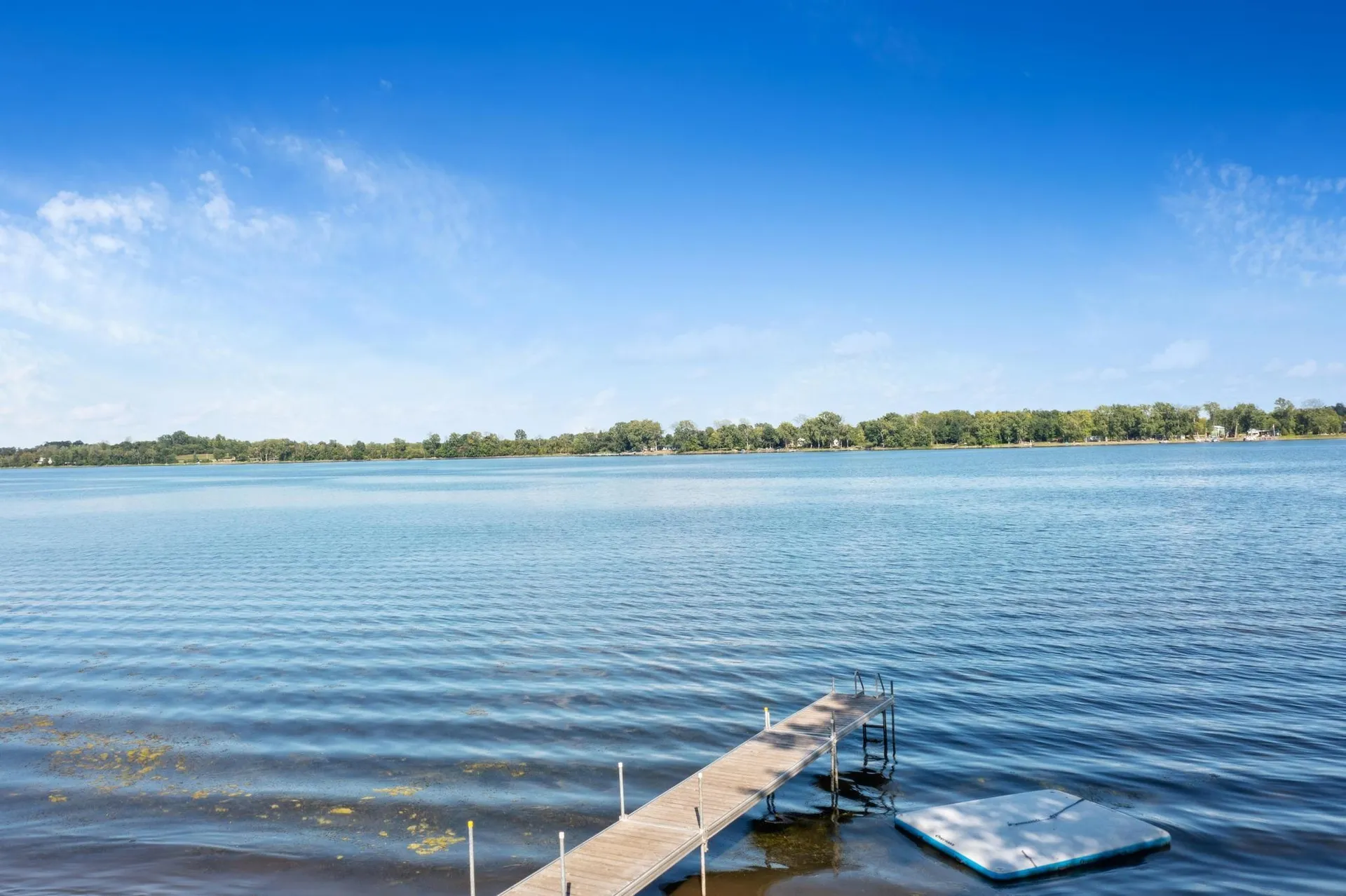 123 Poor Farm Road Alburgh VT 05440