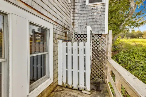 123 Poor Farm Road Alburgh VT 05440