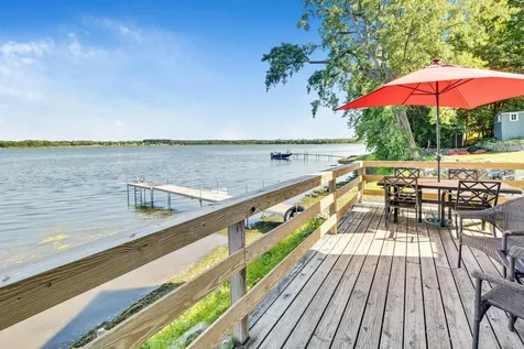 123 Poor Farm Road Alburgh VT 05440