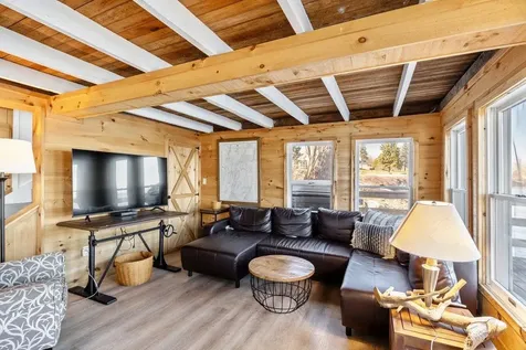 123 Poor Farm Road Alburgh VT 05440