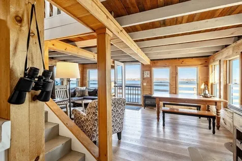 123 Poor Farm Road Alburgh VT 05440