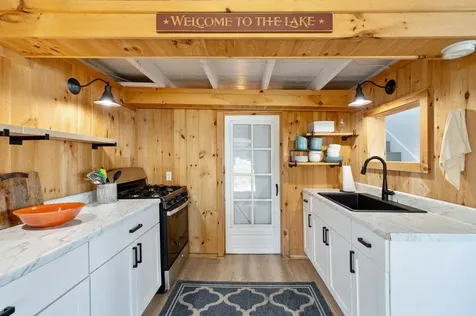 123 Poor Farm Road Alburgh VT 05440