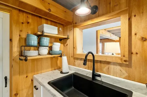 123 Poor Farm Road Alburgh VT 05440