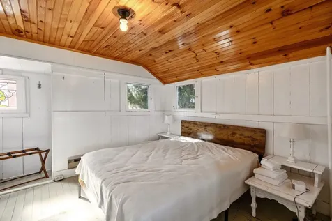 123 Poor Farm Road Alburgh VT 05440