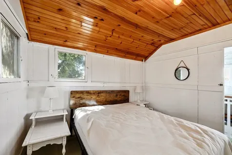 123 Poor Farm Road Alburgh VT 05440