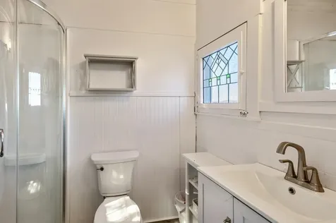 123 Poor Farm Road Alburgh VT 05440