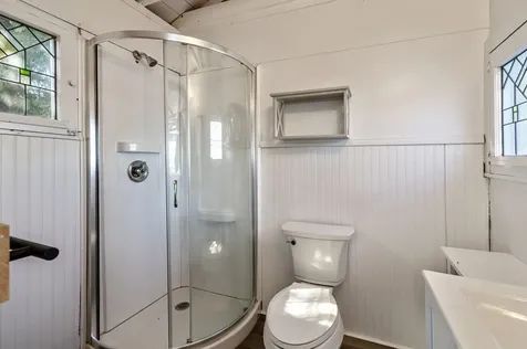 123 Poor Farm Road Alburgh VT 05440