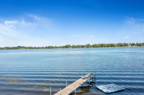 123 Poor Farm Road Alburgh VT 05440