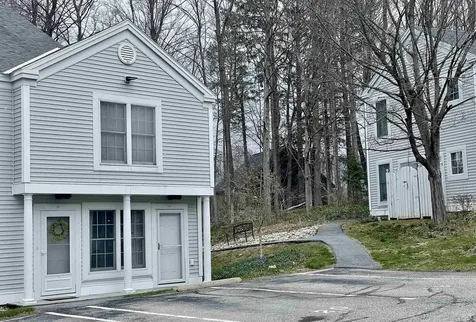 432 South Street Bennington VT 05201