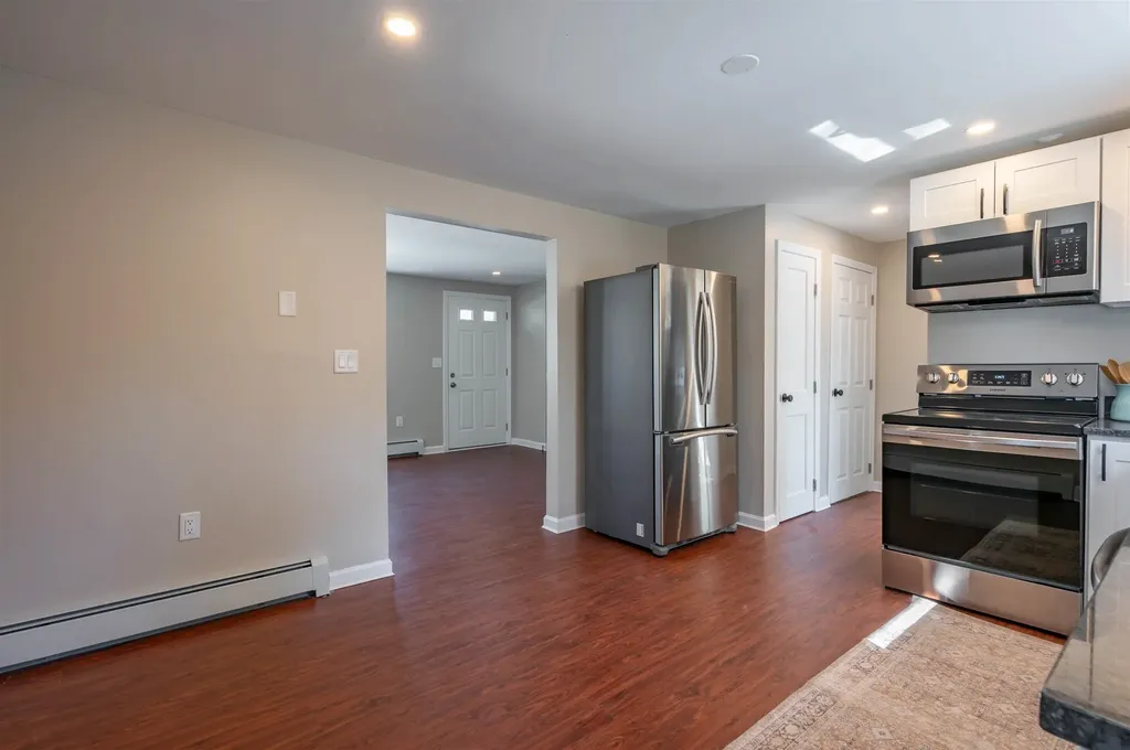 162 Tina Drive Pembroke NH 03275