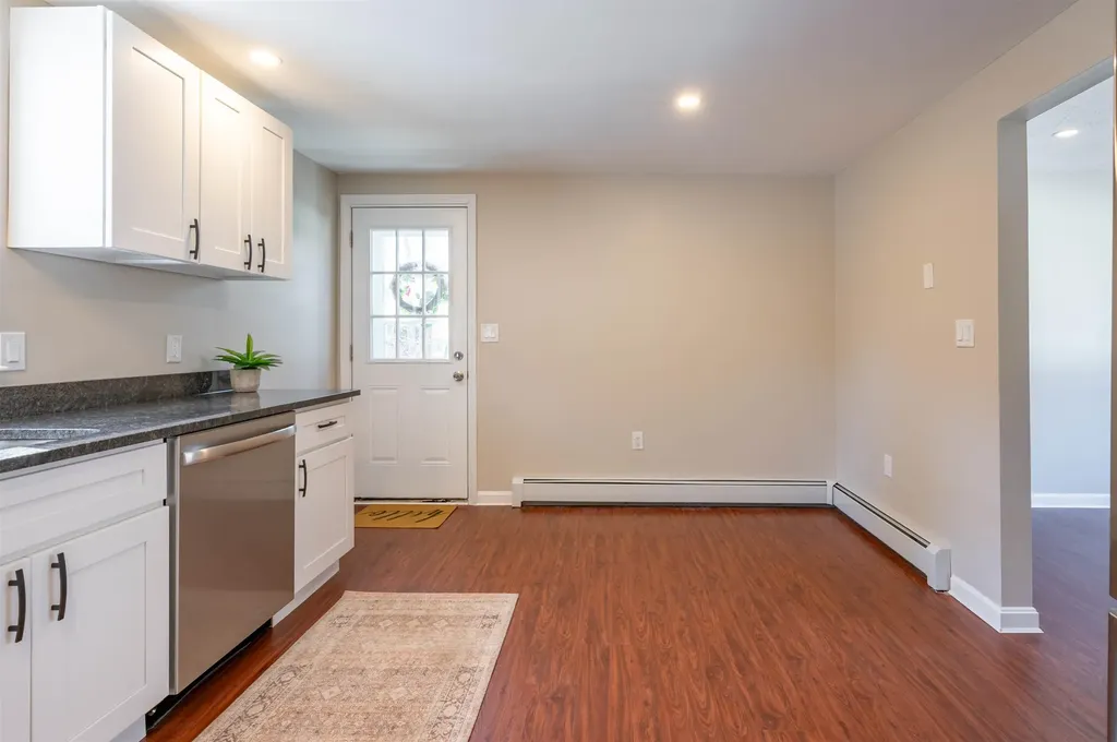 162 Tina Drive Pembroke NH 03275