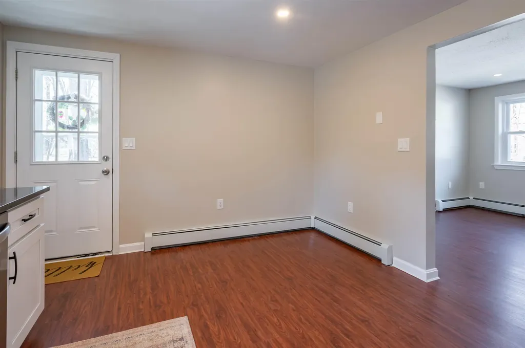 162 Tina Drive Pembroke NH 03275