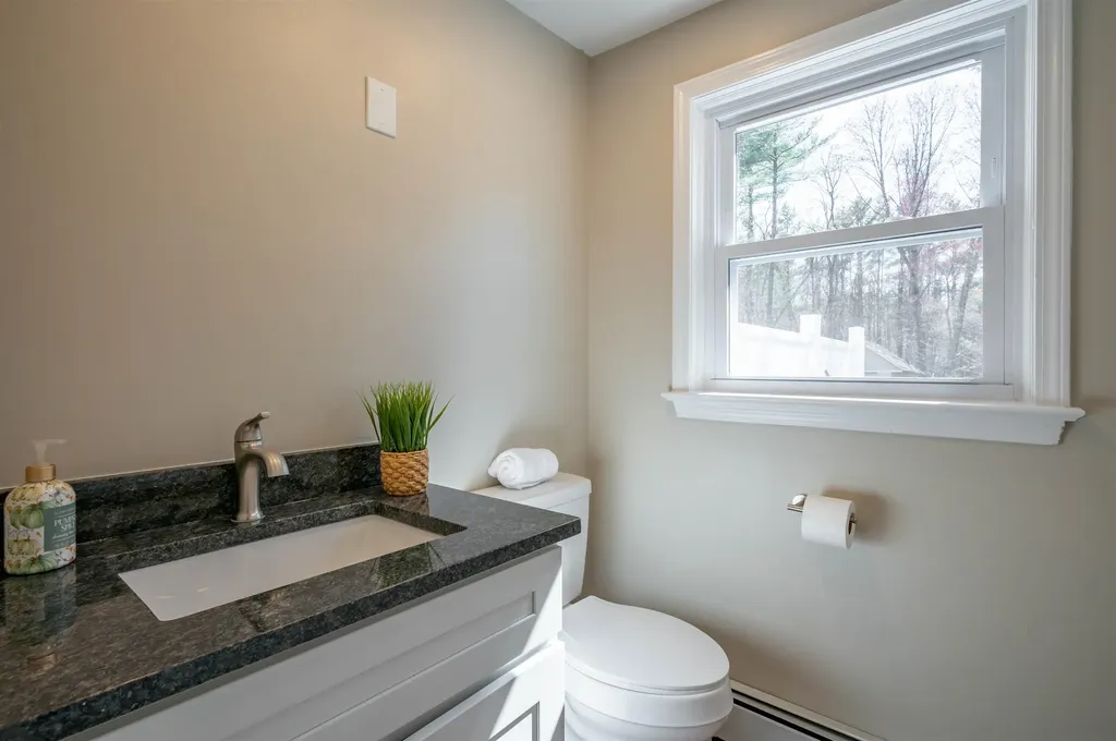 162 Tina Drive Pembroke NH 03275