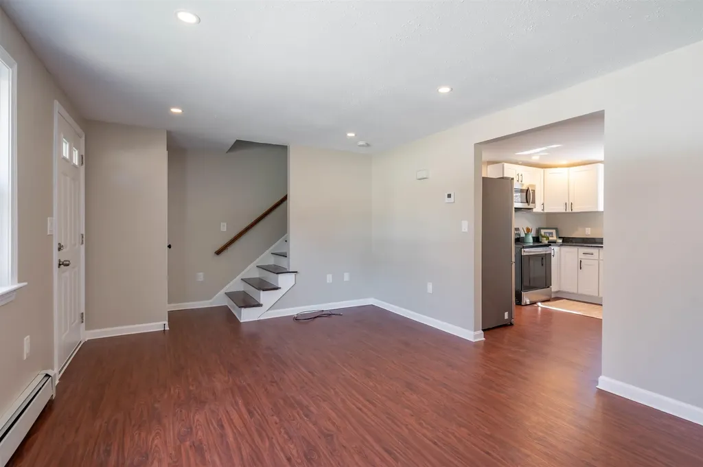 162 Tina Drive Pembroke NH 03275