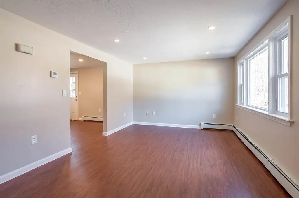 162 Tina Drive Pembroke NH 03275