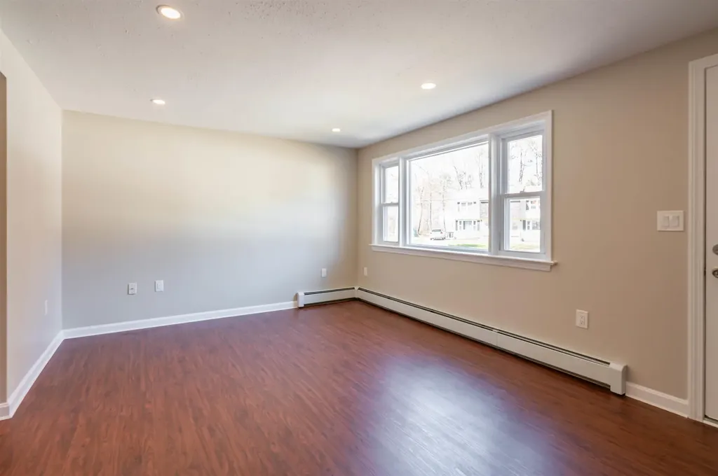 162 Tina Drive Pembroke NH 03275