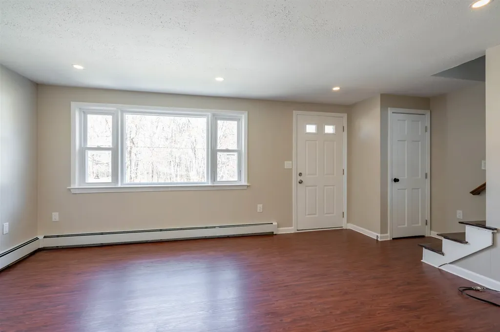 162 Tina Drive Pembroke NH 03275