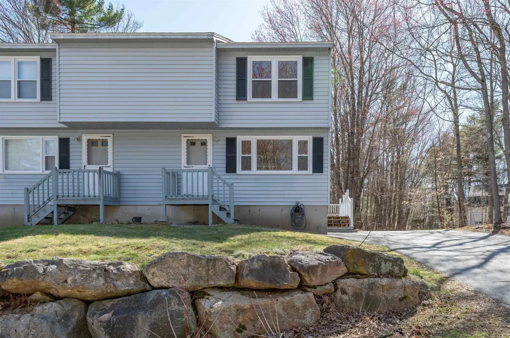 162 Tina Drive Pembroke NH 03275