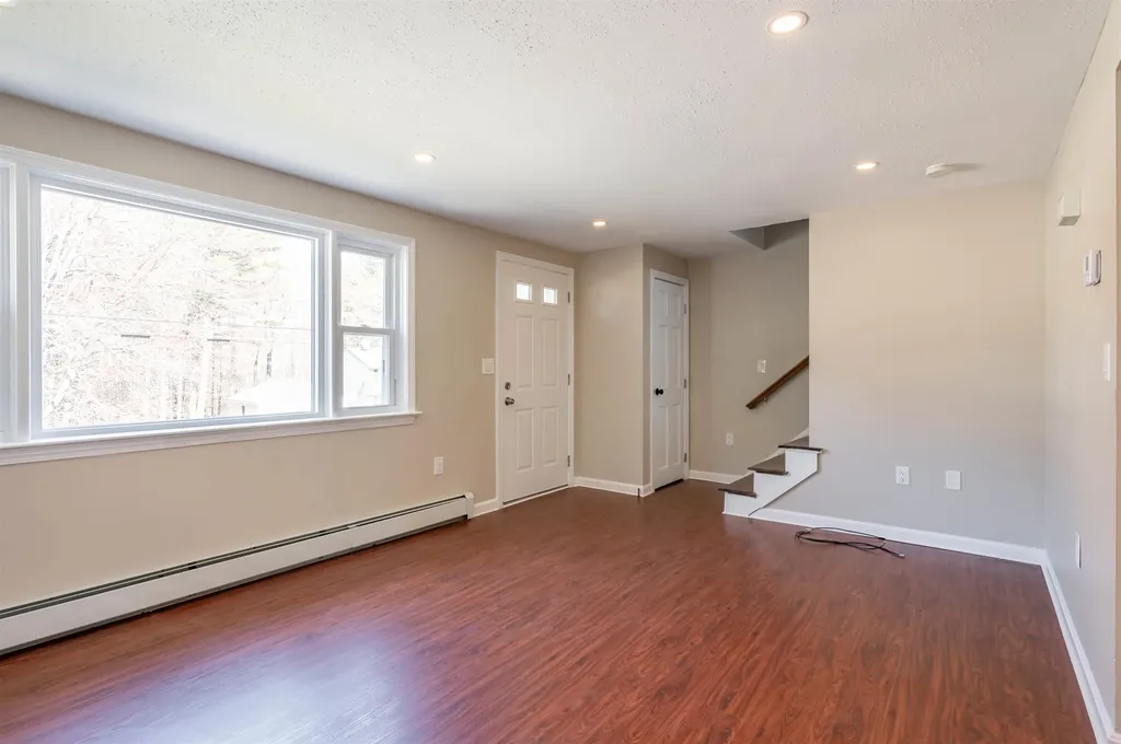 162 Tina Drive Pembroke NH 03275