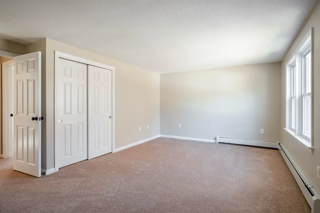 162 Tina Drive Pembroke NH 03275