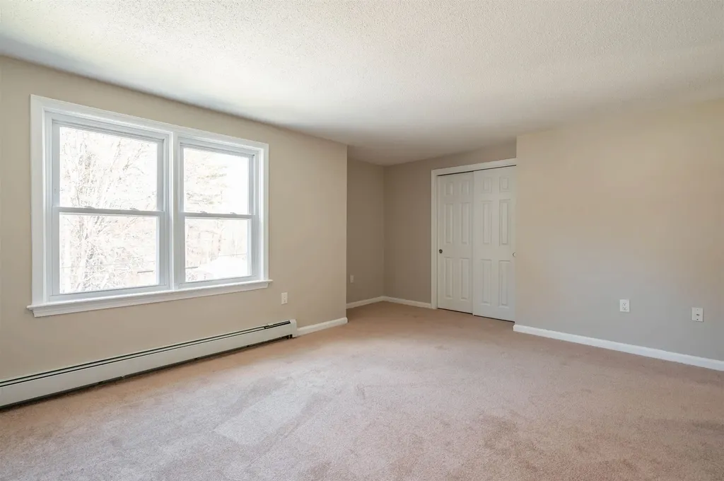 162 Tina Drive Pembroke NH 03275