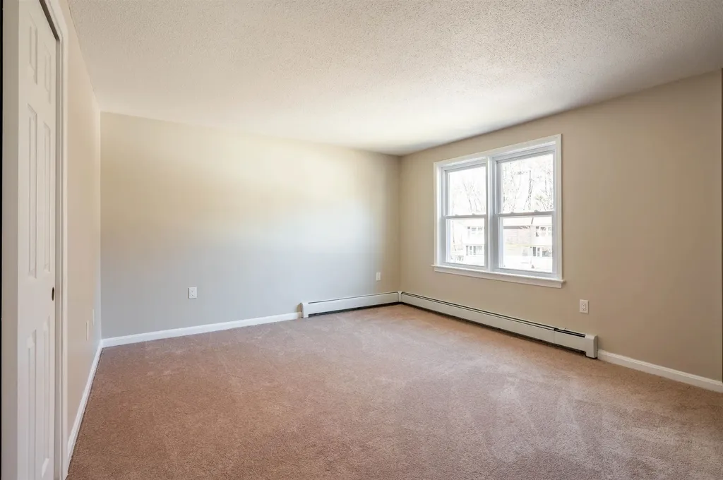 162 Tina Drive Pembroke NH 03275