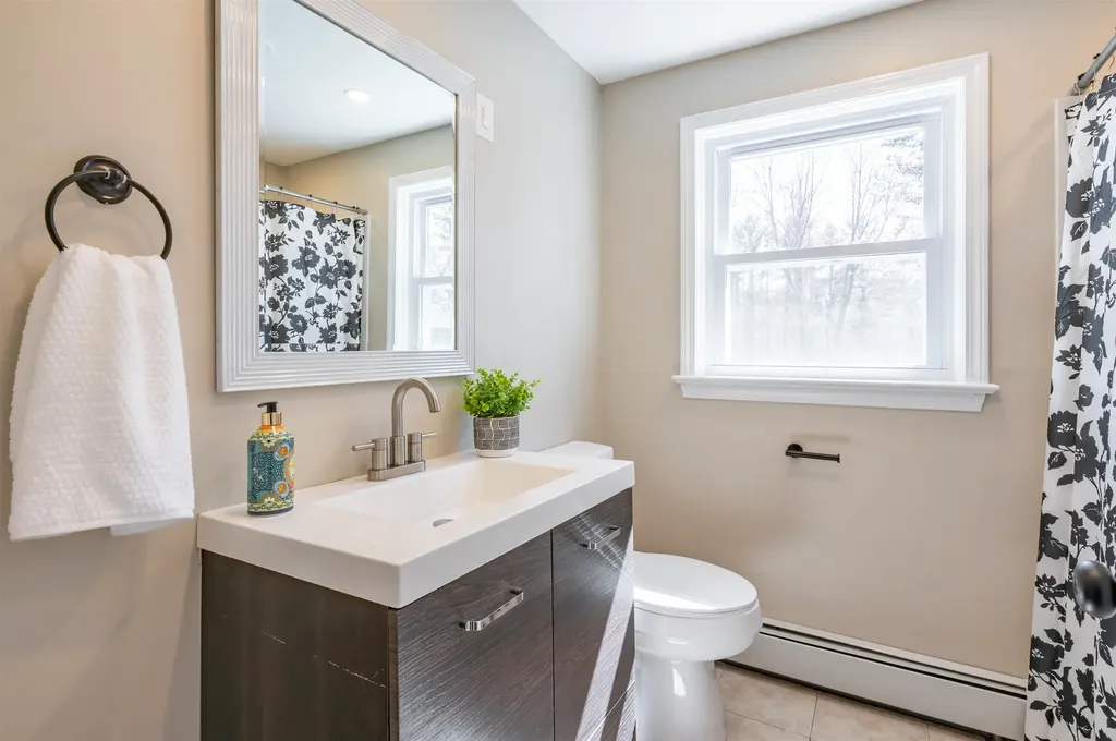 162 Tina Drive Pembroke NH 03275