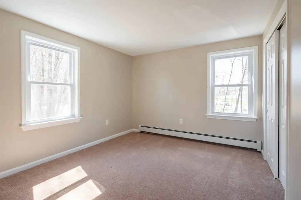 162 Tina Drive Pembroke NH 03275