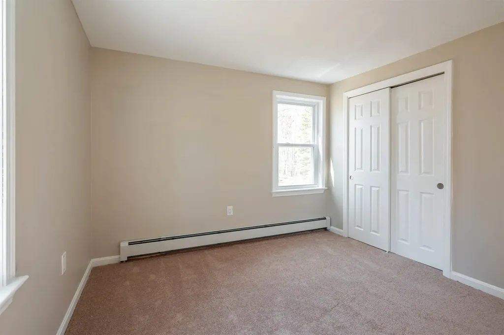 162 Tina Drive Pembroke NH 03275