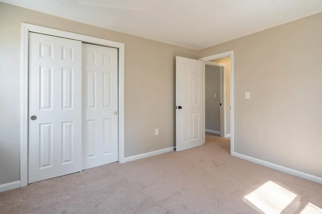 162 Tina Drive Pembroke NH 03275