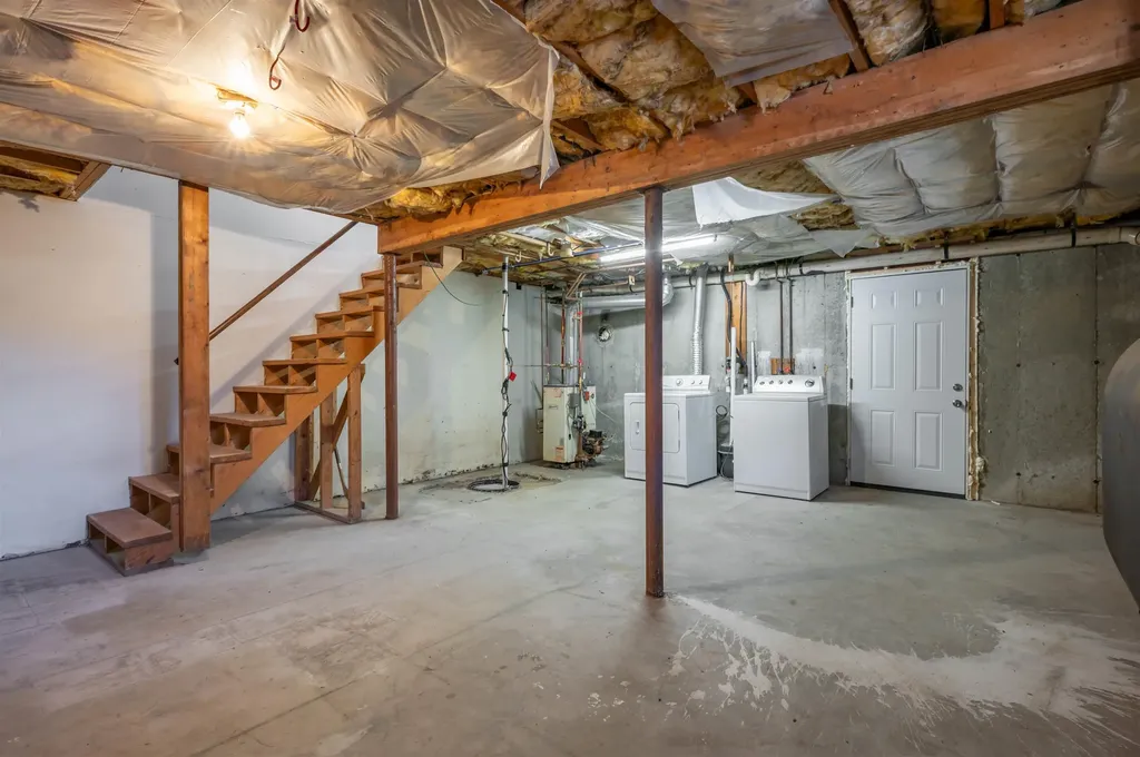 162 Tina Drive Pembroke NH 03275