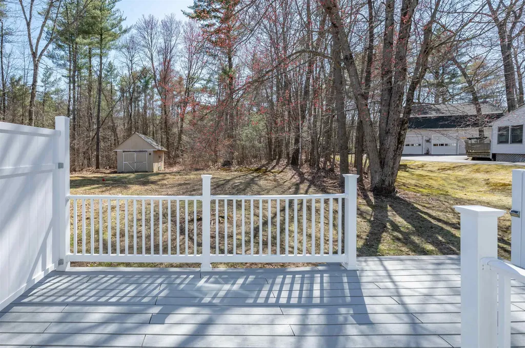 162 Tina Drive Pembroke NH 03275