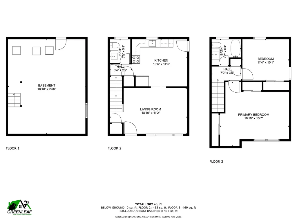 162 Tina Drive Pembroke NH 03275