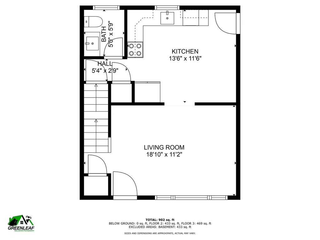 162 Tina Drive Pembroke NH 03275