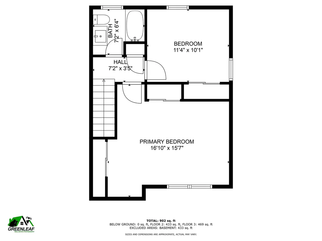 162 Tina Drive Pembroke NH 03275