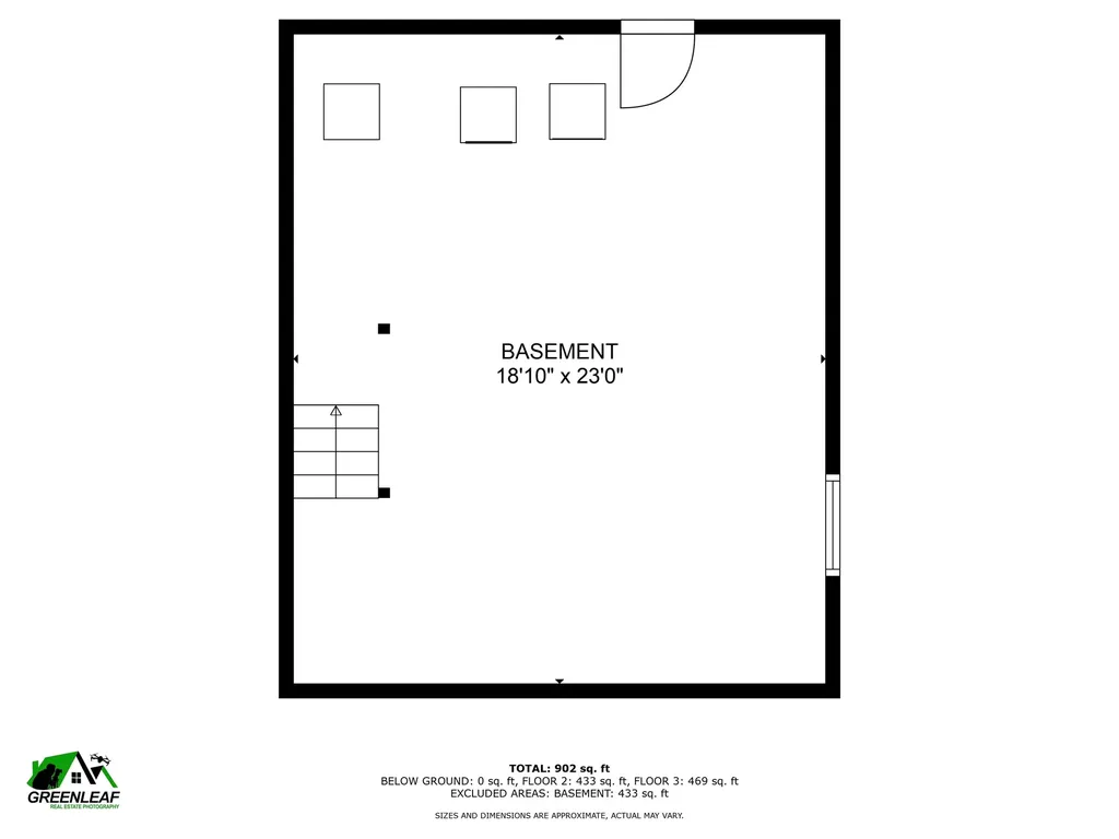 162 Tina Drive Pembroke NH 03275