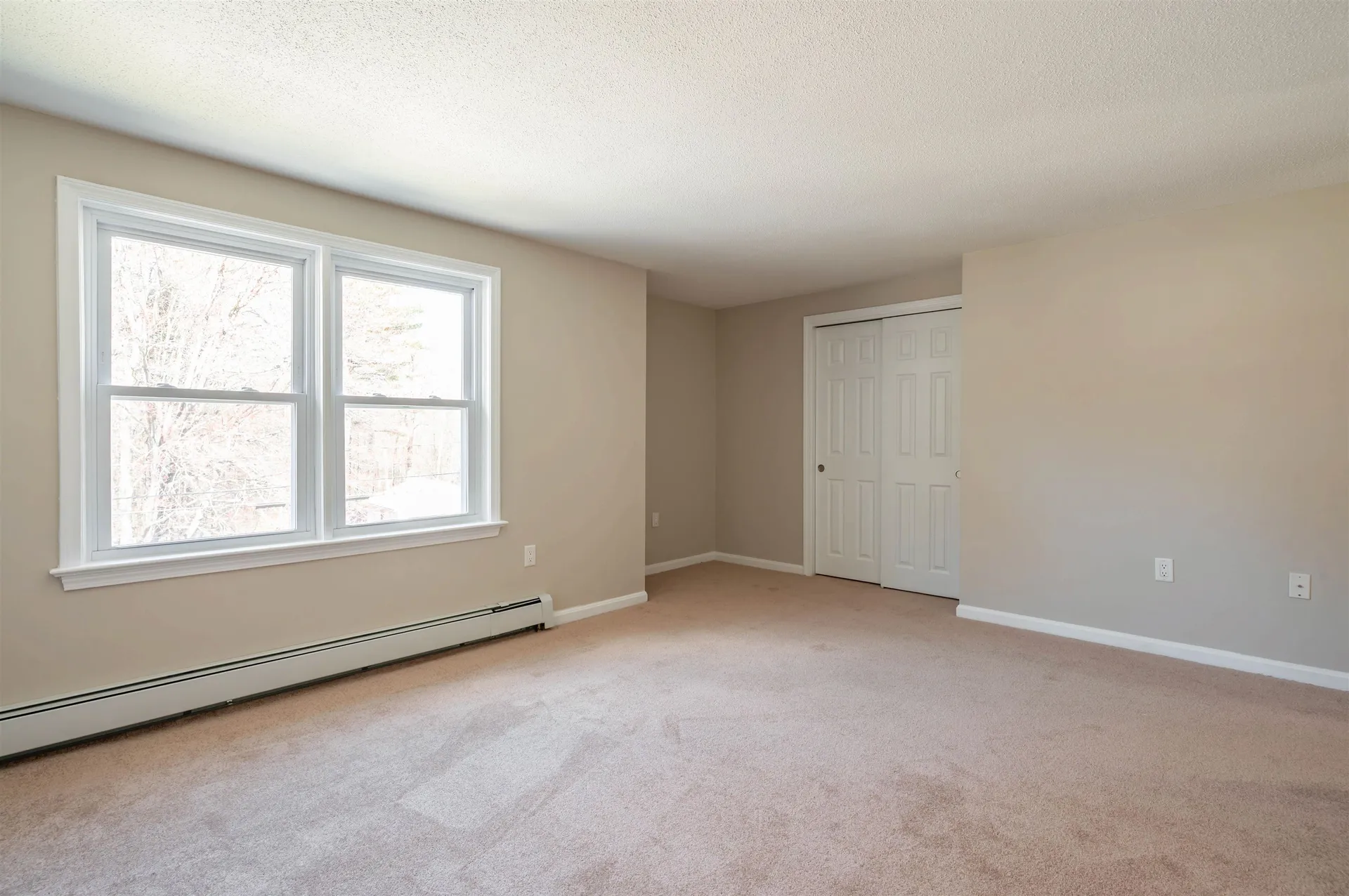 162 Tina Drive Pembroke NH 03275