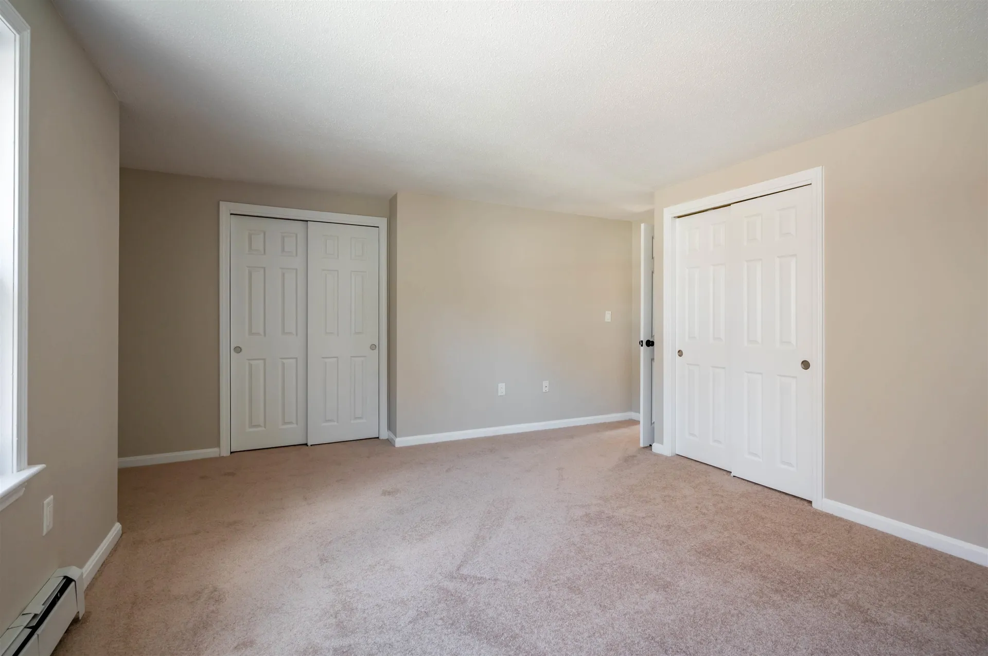 162 Tina Drive Pembroke NH 03275