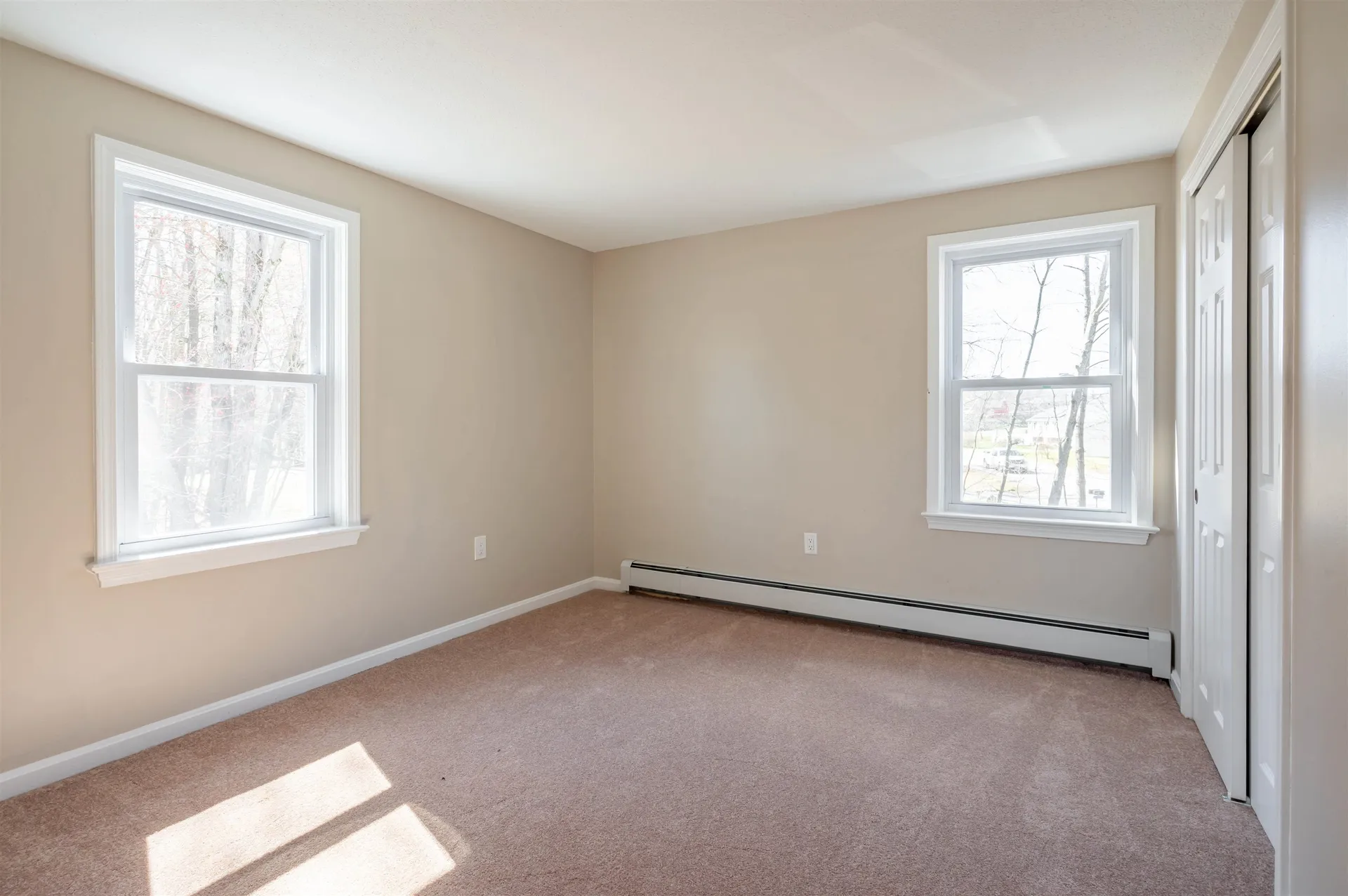 162 Tina Drive Pembroke NH 03275