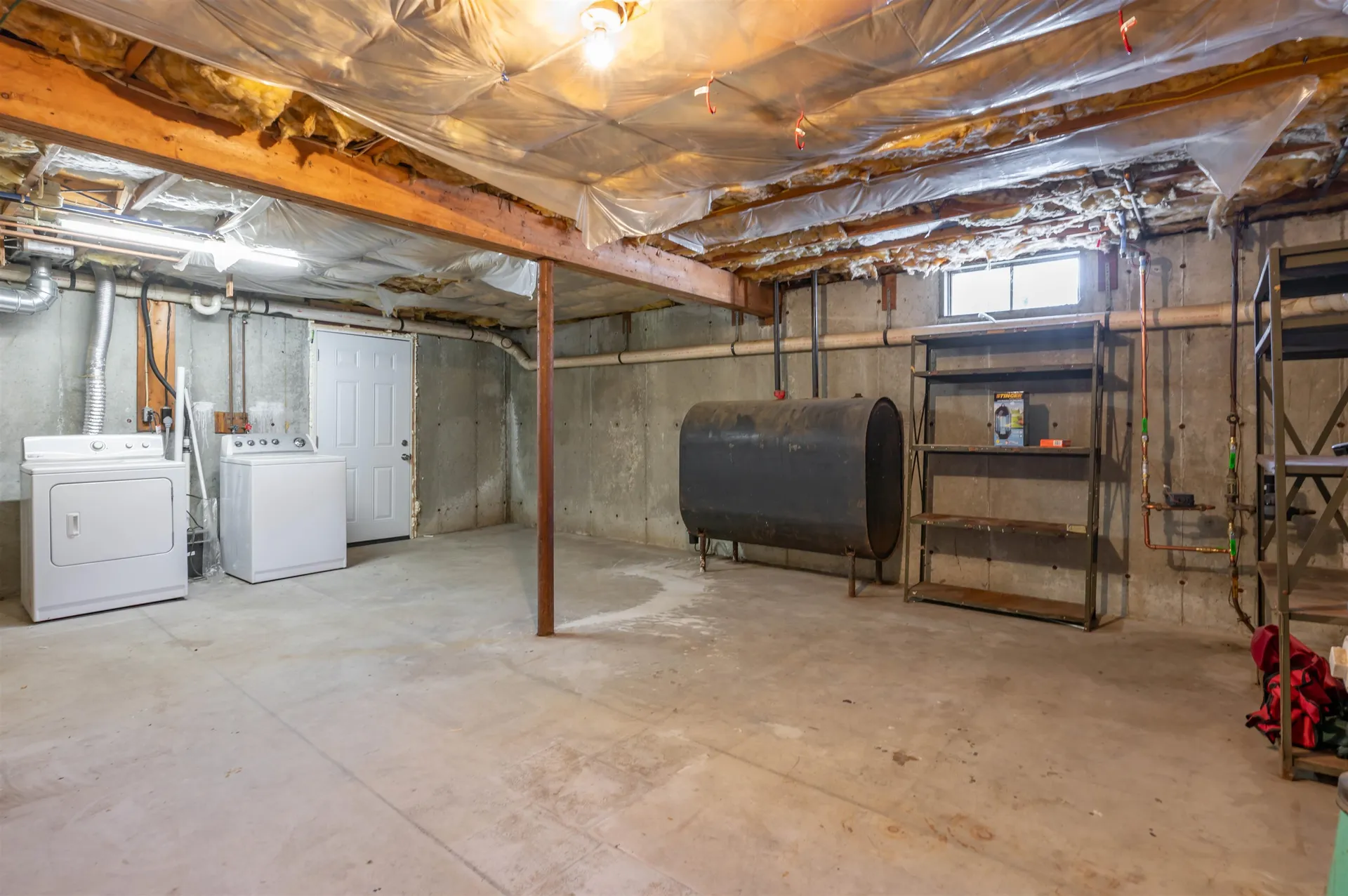 162 Tina Drive Pembroke NH 03275