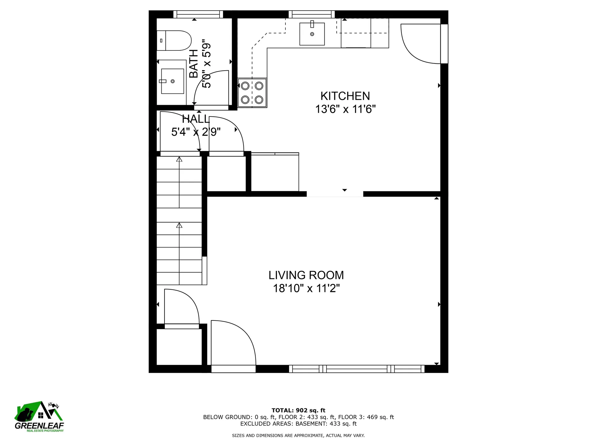162 Tina Drive Pembroke NH 03275