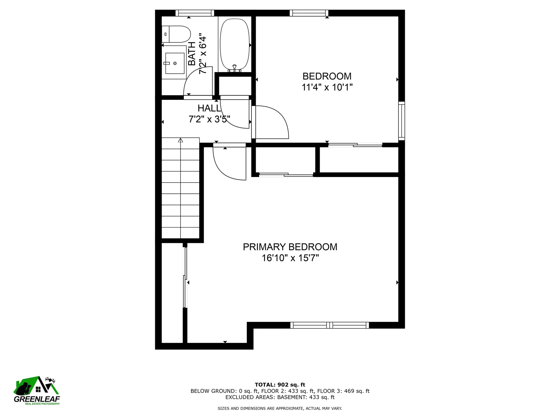 162 Tina Drive Pembroke NH 03275